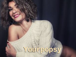 Yourpopsy