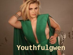 Youthfulgwen