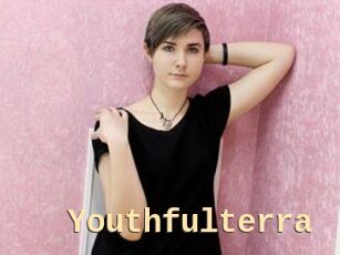 Youthfulterra