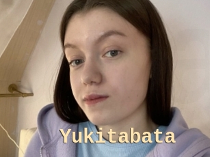 Yukitabata