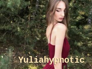 Yuliahypnotic