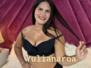 Yulianaroa