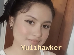 Yulihawker