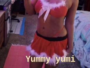 Yummy_yumi