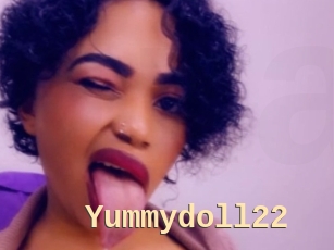 Yummydoll22