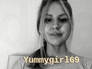 Yummygirl69