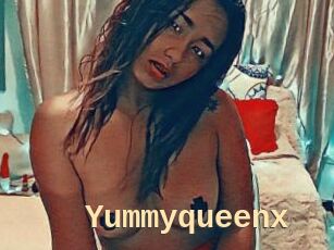 Yummyqueenx