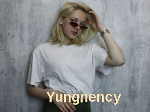 Yungnency