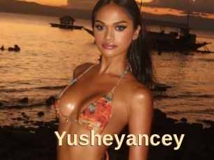 Yusheyancey