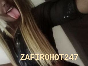 ZAFIROHOT247