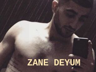 ZANE_DEYUM