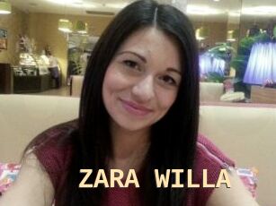 ZARA_WILLA