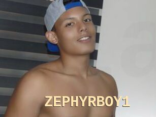 ZEPHYRBOY1