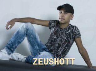 ZEUSHOTT