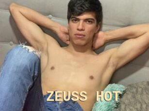 ZEUSS_HOT