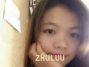 ZHULUU