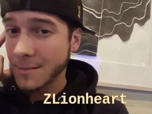 ZLionheart