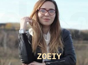 ZOEIY