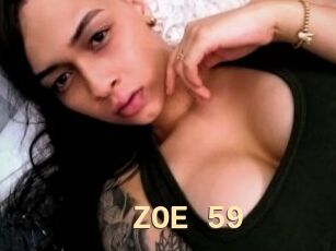 ZOE_59