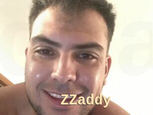 ZZaddy