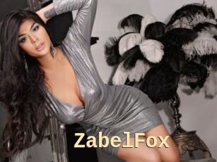 ZabelFox