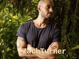 ZachTurner