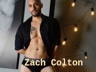 Zach_Colton