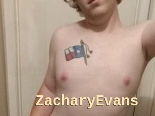 Zachary_Evans