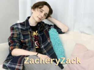 ZacheryZack