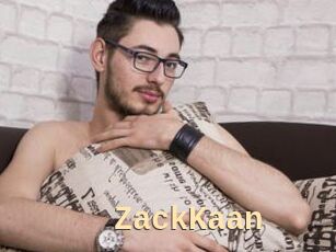 ZackKaan