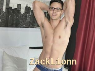 ZackLionn