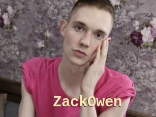 ZackOwen