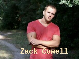 Zack_Cowell