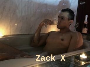 Zack_X