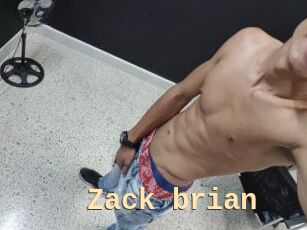 Zack_brian