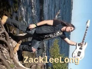 ZackleeLong