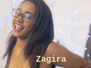 Zagira