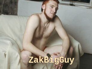 ZakBigGuy