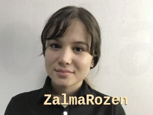 ZalmaRozen