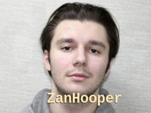 ZanHooper