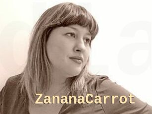 ZananaCarrot