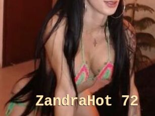 ZandraHot_72