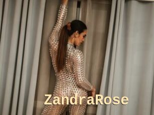 ZandraRose