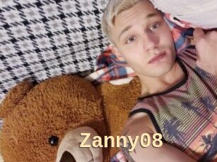 Zanny08