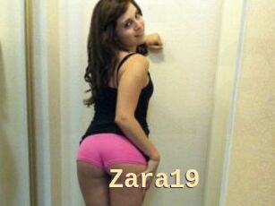 Zara_19