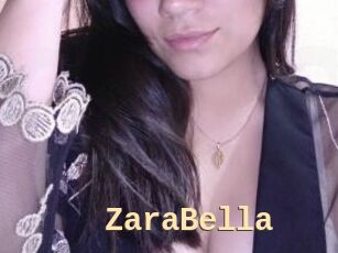 ZaraBella