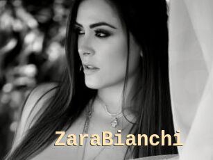 ZaraBianchi