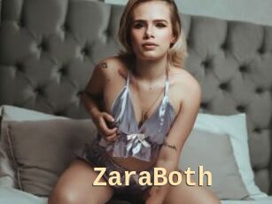 ZaraBoth