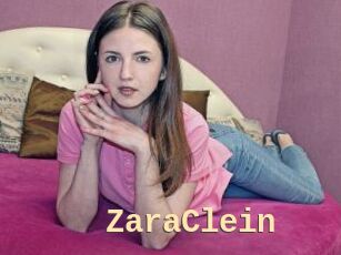 ZaraClein