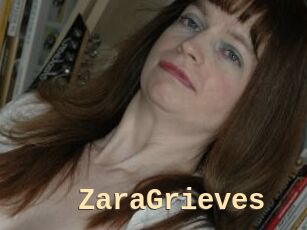 ZaraGrieves